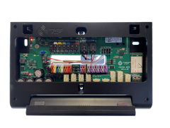 REPLACEMENT Central Controls Unit Board, 8&quot; CM 4.2 with Internal Antenna